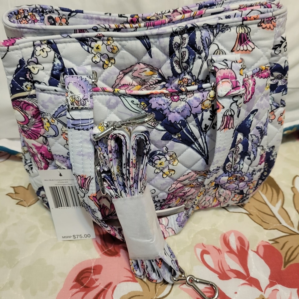 Vera bradley